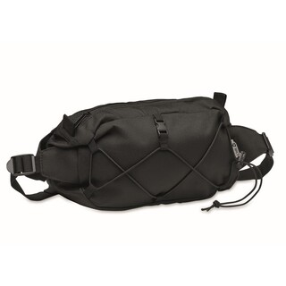 Gürteltasche 600D RPET