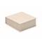 Memoblock Milchkarton