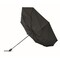 Regenschirm 27"