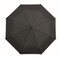 Regenschirm 27"