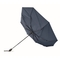 Regenschirm 27"