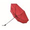 Regenschirm 27"