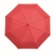Regenschirm 27"