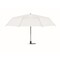 Regenschirm 27"