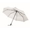Regenschirm 27"