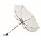 Regenschirm 27"