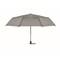 Regenschirm 27"