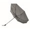 Regenschirm 27"