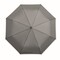 Regenschirm 27"