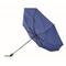 Regenschirm 27"