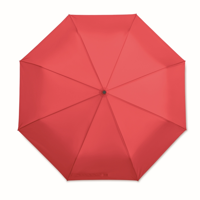Regenschirm 27"