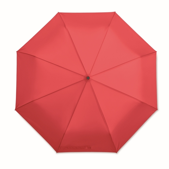 Regenschirm 27"