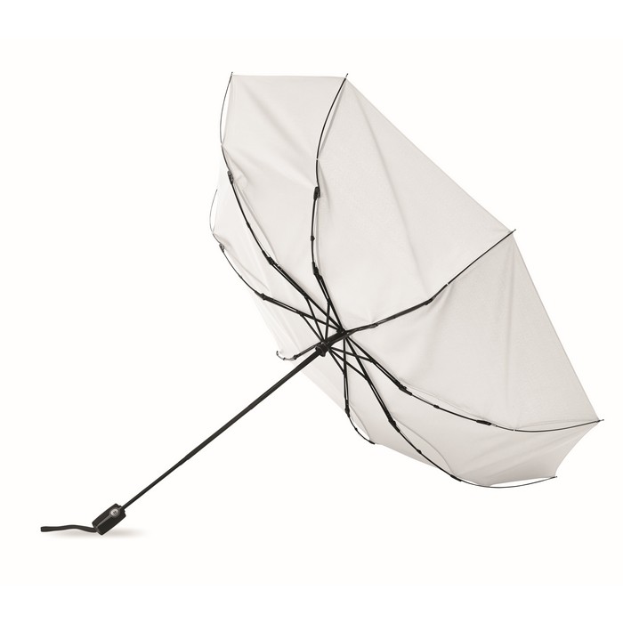 Regenschirm 27"