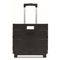 Shopping Trolley