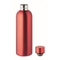 Trinkflasche Edelstahl 500 ml
