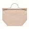 Kühltasche Polycotton