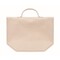 Kühltasche Polycotton