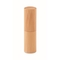 Lippenbalsam
