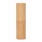 Lippenbalsam
