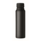 Doppelwandige Flasche 780 ml