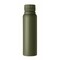 Doppelwandige Flasche 780 ml