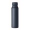 Doppelwandige Flasche 780 ml