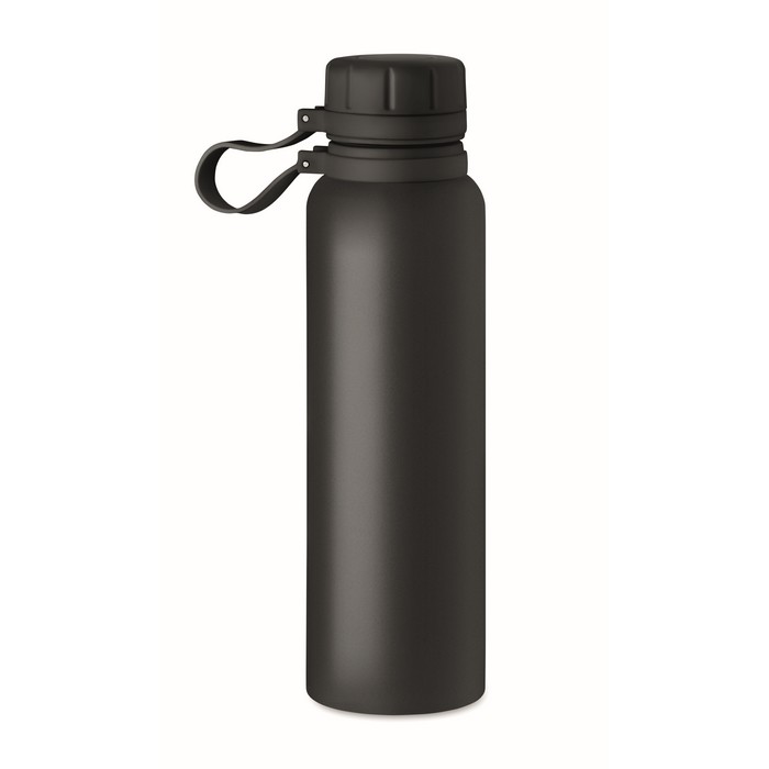 Doppelwandige Flasche 780 ml
