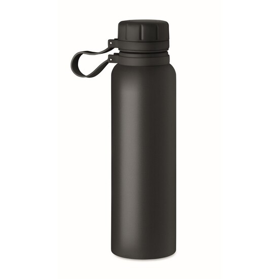 Doppelwandige Flasche 780 ml