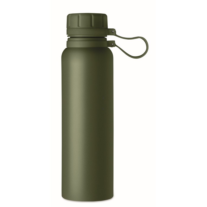 Doppelwandige Flasche 780 ml