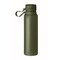 Doppelwandige Flasche 780 ml