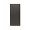Powerbank 10000 mAh