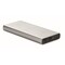 Powerbank 10000 mAh