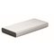 Powerbank 10000 mAh