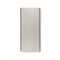 Powerbank 10000 mAh