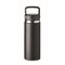 Doppelwandige Flasche 500 ml