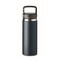 Doppelwandige Flasche 500 ml