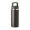 Doppelwandige Flasche 500 ml