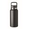 Doppelwandige Flasche 970 ml