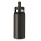 Doppelwandige Flasche 970 ml