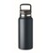 Doppelwandige Flasche 970 ml