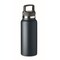 Doppelwandige Flasche 970 ml