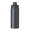 Doppelwandige Flasche 500 ml