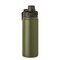 Doppelwandige Flasche 500 ml