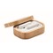 TWS 5.0 wireless Ohrhörer-Set