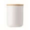 Porzellan Becher 380 ml