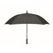 27" Regenschirm, quadratisch