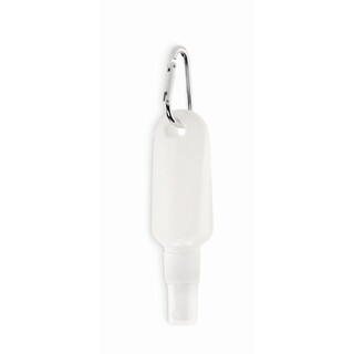 Sonnenschutz-Spray 30 ml