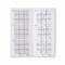 Sudoku-Brettspiel Holz