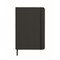 DIN A5 Notizbuch Karton