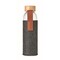 Trinkflasche Glas 500 ml